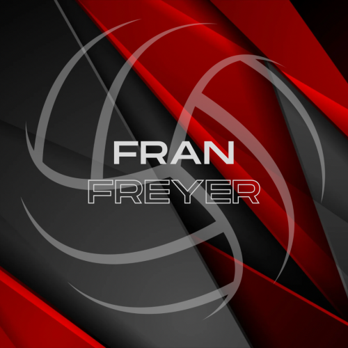 Fran Freyer