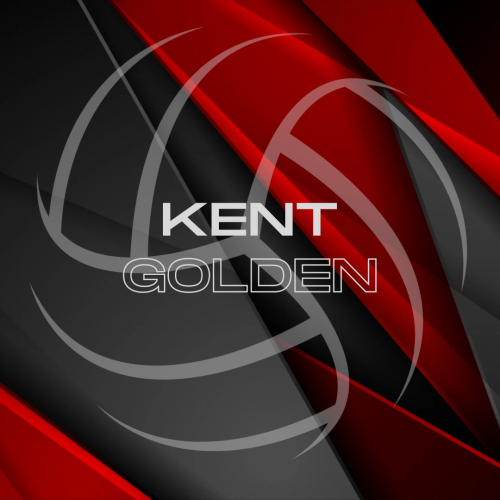 Kent Golden