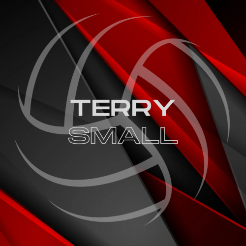 Terry Small